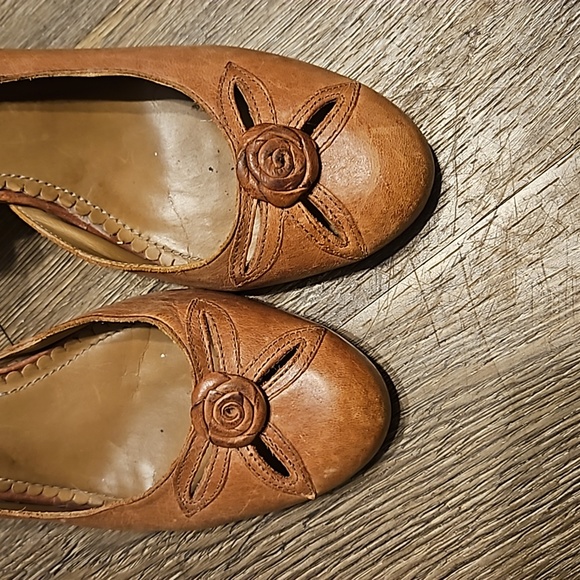 Miss Albright size 9.5 - Picture 4 of 10